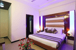 Hotel Star Plaza Paharganj New Delhi New Delhi thumbnail photographs